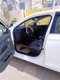 شانجان السفن • ٢٠٢٥ • ٦١ الف