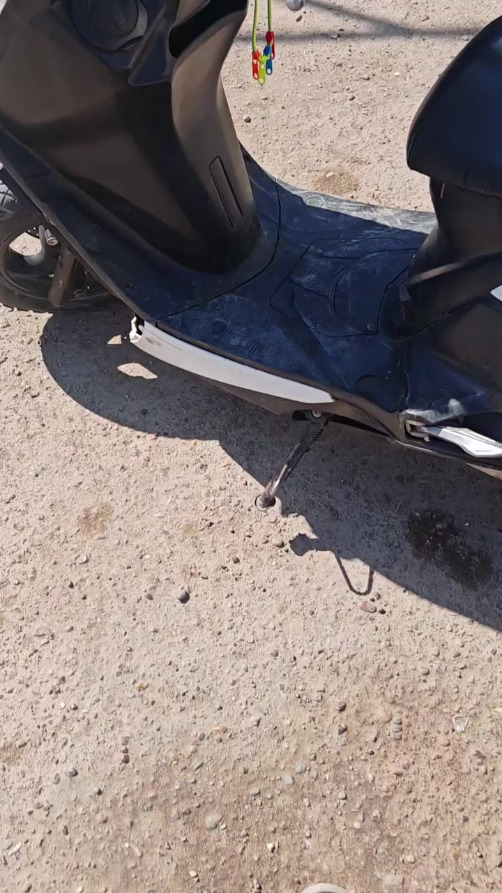 سلام عليكم سكنس لد صيني مكينه عدله تخبل نكره هندر السلف فقط راجز تبديل مكاني بغداد العامريه السعر 450 وبيها مجال


**إذا كنت صاحب هذا الإعلان وتريد حذفه لأي سبب، رجاءا أرسل رسالة إلى الدعم الفني**