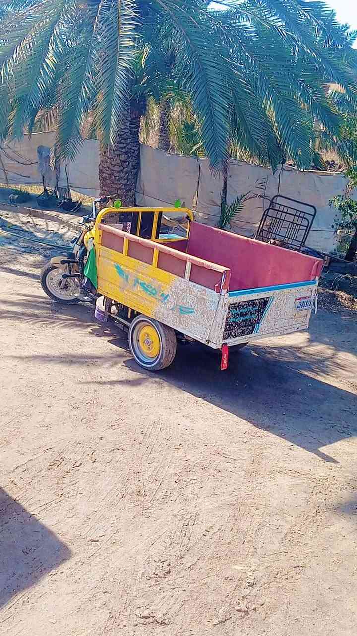 سلام عليكم ستوته للبيع رقم اسود اسعر مليون. 1250 التصال عله هاذ رقم *********** العنوان البصره قضاه المدينه
