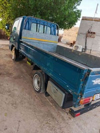موديل ٩٧ • سنوية مجددة ٢٠٢٧ • بصرة زبير