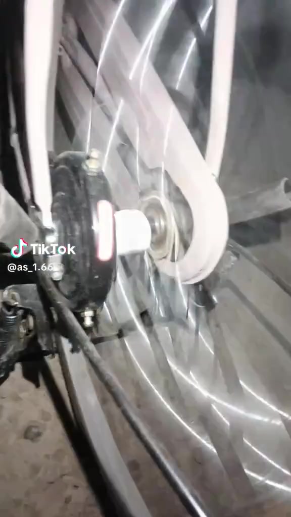 من مرتضى شريف مديل 2022 سعر:140الف


**إذا كنت صاحب هذا الإعلان وتريد حذفه لأي سبب، رجاءا أرسل رسالة إلى الدعم الفني**