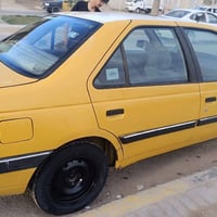 مديل ٢٠١٦ • رقم كربلاء • سنوية ٢٠٢٨