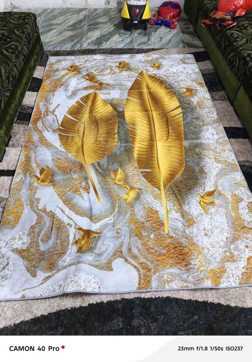 قطعه  12  الف   الحجز خاص  او واتس  ***********
