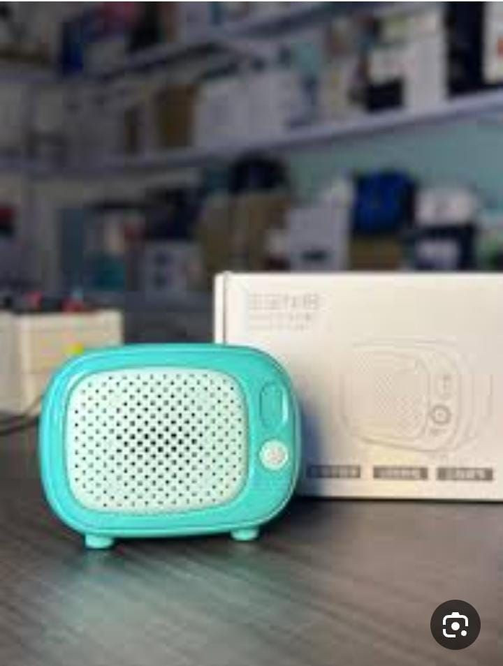 مبرده تنقيه الهواء لاصحاب الربو لسيارات وللهواتف السعر 6ع اول تم التوصيل لجميع المحافظات العراق 3الف


**إذا كنت صاحب هذا الإعلان وتريد حذفه لأي سبب، رجاءا أرسل رسالة إلى الدعم الفني**