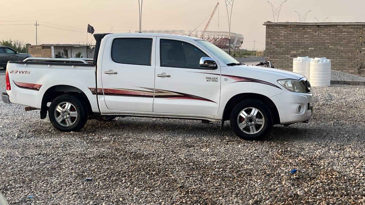 السلام عليكم للبيع كفاله عامه من كلشي السعر 155وبيها مجال 
متواجد واتساب ***********
