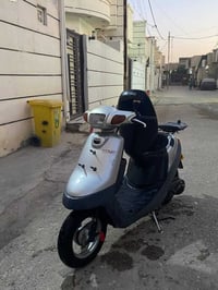 ابريو • شاصي مكفول • مامفتوح