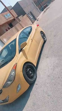 النترا ١٣ بغداد  مراوس بكيه حمل ١٦ ١٥ز١٤  ٠٧٧١٣٠٢٩١٠١