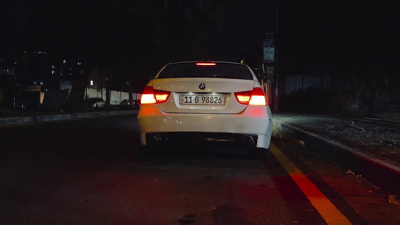 تم تنزيل السعر
Bmw 335i 2008
مكينه n54 6 Twin Turbo
كاميرا خلفية 

شاشه car play 

فتحه سقف 

السياره تدعم ال comfortable key تفتح وتقفل الابواب باللمس  واناره ترحيب

السياره فول مواصفات ومابيها كل نقص وايضاً بدون مسج مكينه والتيربوهات كلهم بصحه ممتازه جدا

كير zf قوي جدا

مري شفط 

بردات خلفيه

السياره بعد بيها طن مواصفات 

ضربتها جاملغ امامي جهت الراكب

مكاني بغداد 

   السعر 105   مستحيل تحصل بنظافتها بهيج سعر

 دينار واحد مناقصها     

للتواصل ***********
