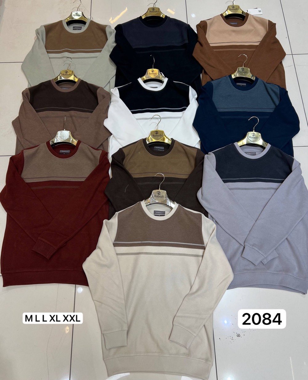 واسط /الكوت /سوق روؤف ازياء امير نعيم 
العنوان /سوق روؤف خلف مطعم صادق الجصاني 