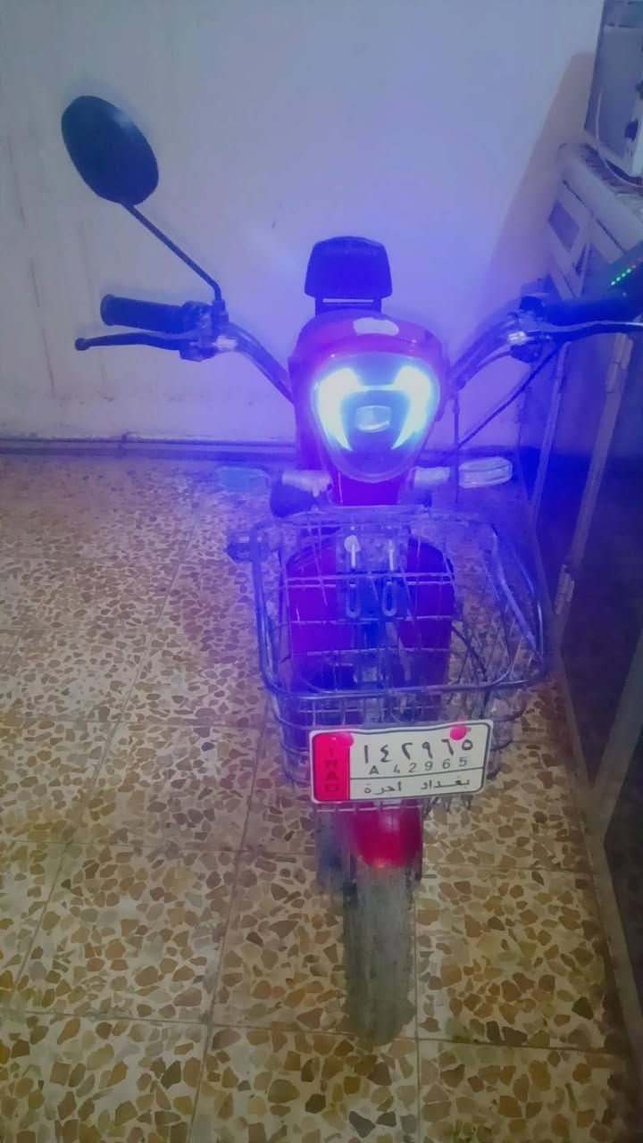 ماطور شحن للبيع السعر اتصل على الرقم ***********
