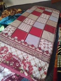 ٢ قطع • غرفة نوم