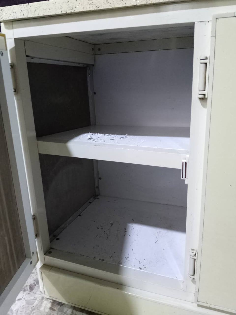 السلام عليكم سنك مرمر تفصال اصلي بوب عراض نظيف 225 بغداد زعفرانية


**إذا كنت صاحب هذا الإعلان وتريد حذفه لأي سبب، رجاءا أرسل رسالة إلى الدعم الفني**
