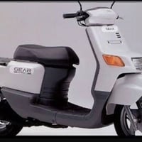 دراجة بيكم • استعمال قليل • البصرة