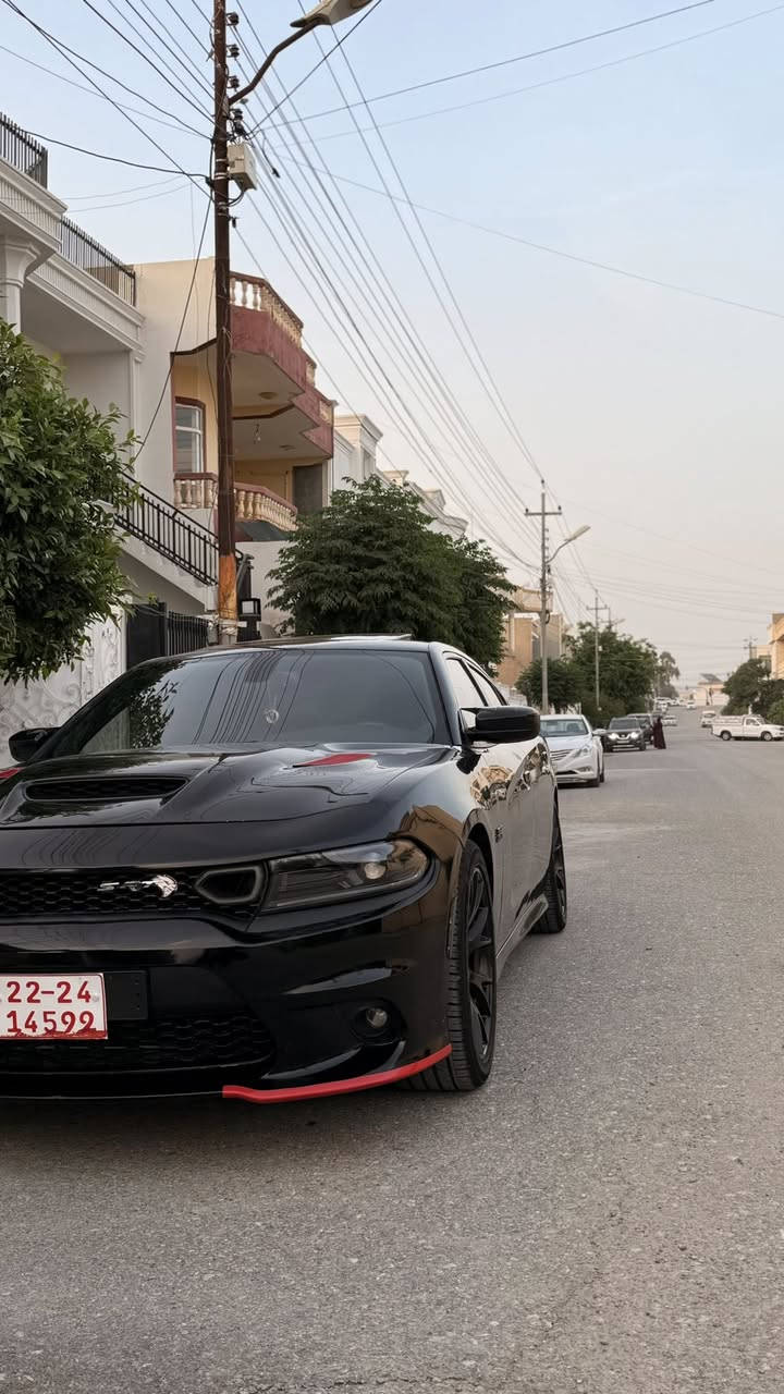 دۆج براوە 2018 SXT Puls V6
قەپات مواسەفات
سلایت
شاشە گەورە
دەرگا بەسمە
سوکان هیتەر
چوار کوشن هیتەر
ئاوێنە بەخ
شەخال
کامل کراوەتە SRT2022
سەیارەکە کامل جایزە بەشەرتی گێر و مەکینە سەقف بە شەرت بێ بۆیاخ
ژ.م ***********
