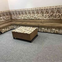 قنفات • كركوك