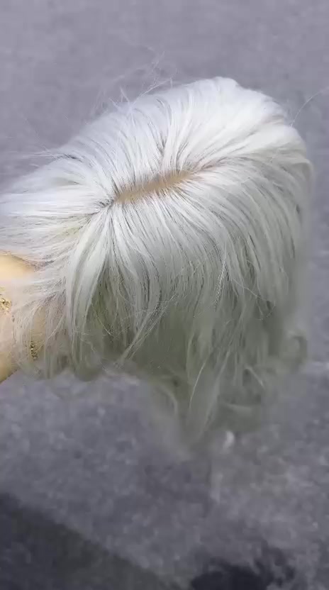 مرحبا عندي مجموعة باروكات ابيعهم كامل من شي ان متوفر توصيل لكل محافظات 3,000 الي تريدهم تتواصل من خاص✅🤍


**إذا كنت صاحب هذا الإعلان وتريد حذفه لأي سبب، رجاءا أرسل رسالة إلى الدعم الفني**