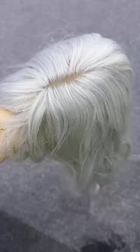 باروكات • شي ان • توصيل لجميع المحافظات