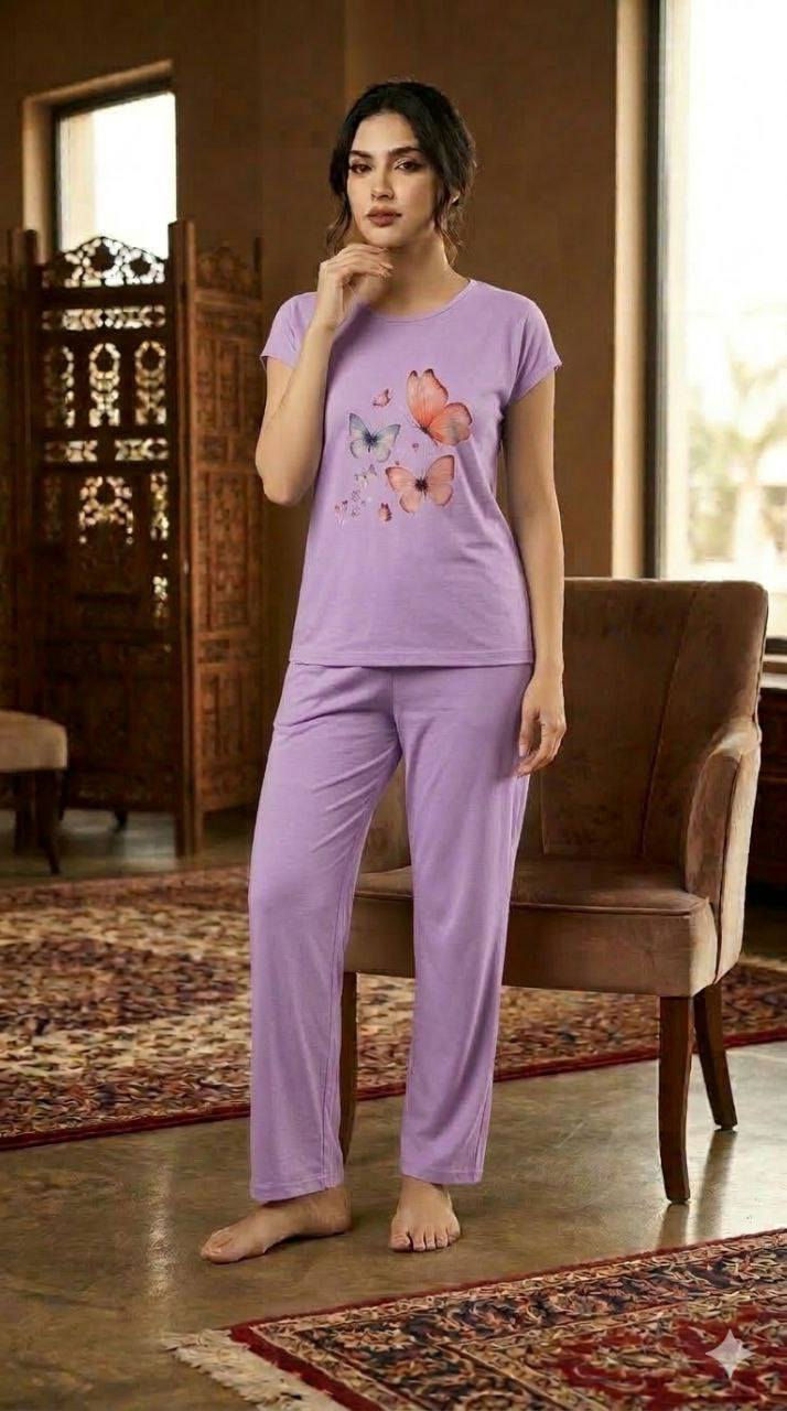 🚨 جملة فقط  🚨

تراك نسائي فالينة زبدة (كيموني) 
 
سعر الدرزن 65 الف  

  قياسات فري سايز 

الدرزن 12 قطعة

انسب الاسعار


**إذا كنت صاحب هذا الإعلان وتريد حذفه لأي سبب، رجاءا أرسل رسالة إلى الدعم الفني**