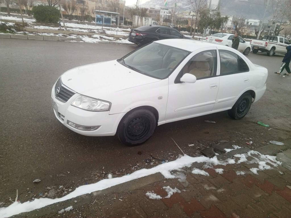 ڕانیە
سەنی کۆری
٢٠١١
تۆماتیک 
بڕاوەی دووبەیی
گێڕومەکینەوکارەبایی وتوندوتۆڵی بەشەرت تەبرید ساردووگەرم 
قفڵ مەرکەزی 
دووجام کارەبایی
نرخی خوار بازاڕ قفڵی (38)گەڵا
سەودامان نیە تەنهافرۆشتنە
بۆمعامەلە تەلەفۆن مەکە
فایبر 
واتساپ
*********** رانية, السليمانية
