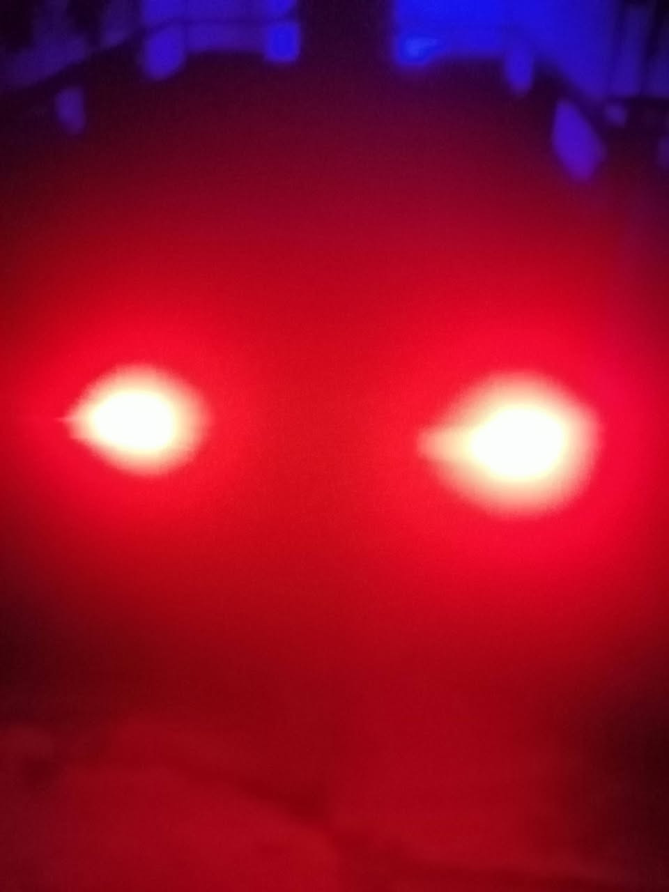 سلام عليكم ستوته للبيع موديل 19 محرك 25 أوراق اصوليه جاهزه أي نقص مابيهه السعر مليون و450 مكاني بابل القاسم شراي ينتصل ***********
