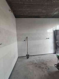 عامل سيراميك • متفرغ للشغل • خدمة سيراميك