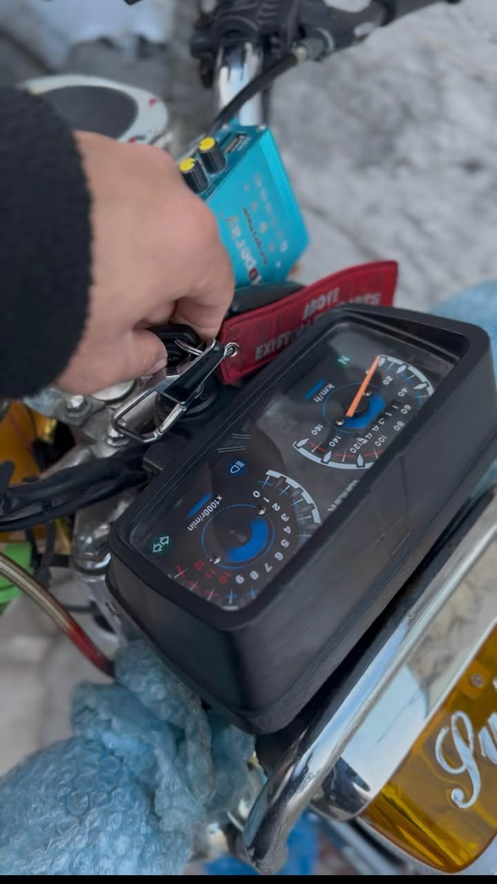 *********** أربيل, العراق
