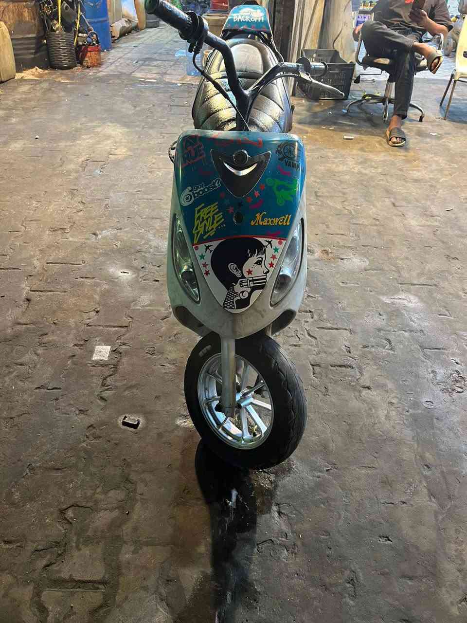 ماكس قجمه للبيع مفتوحه بس ولفات شلعه ومعدل ونعومه فول غراض كامله عينه ولايت السعره, 650 وبيه مجال 
***********
