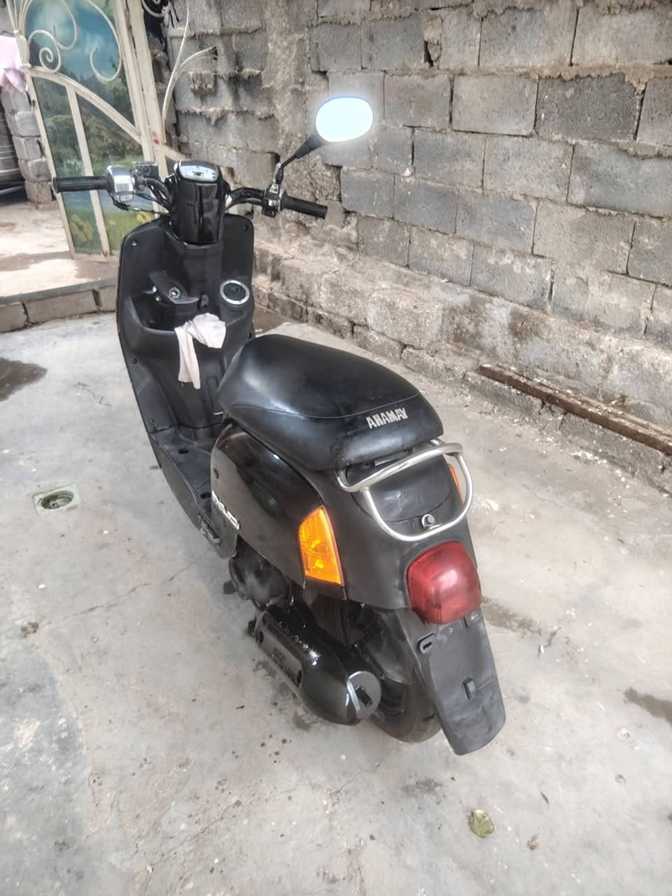 للبيع مكان كربلاء *********** سعر ٧٥٠
