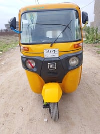 تكتك للبيع مديل 2019شهر 10تكتك نضيفه خير من الله مكينه واكسن نضاف سعر ...