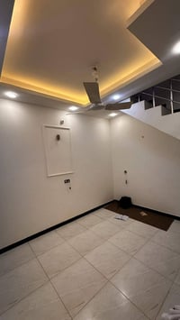 طابو زراعي • ١٠٠م • التقيه الثالثه