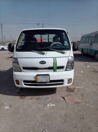 بنكو • ٢٠١٦ • شاصي كفاله