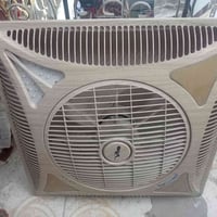 فحص مكاني • حي اور