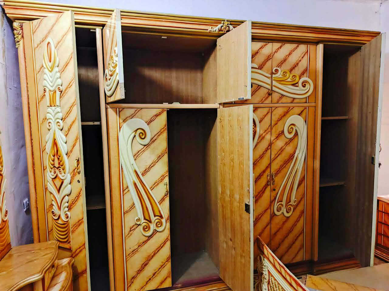 بيع او مراوس شراي يتصل وكو توصيل ***********
