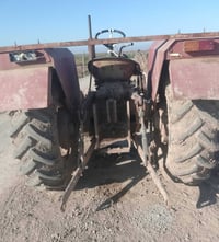 مكان كميت • مكينه عنتر 84 • بدون رقم