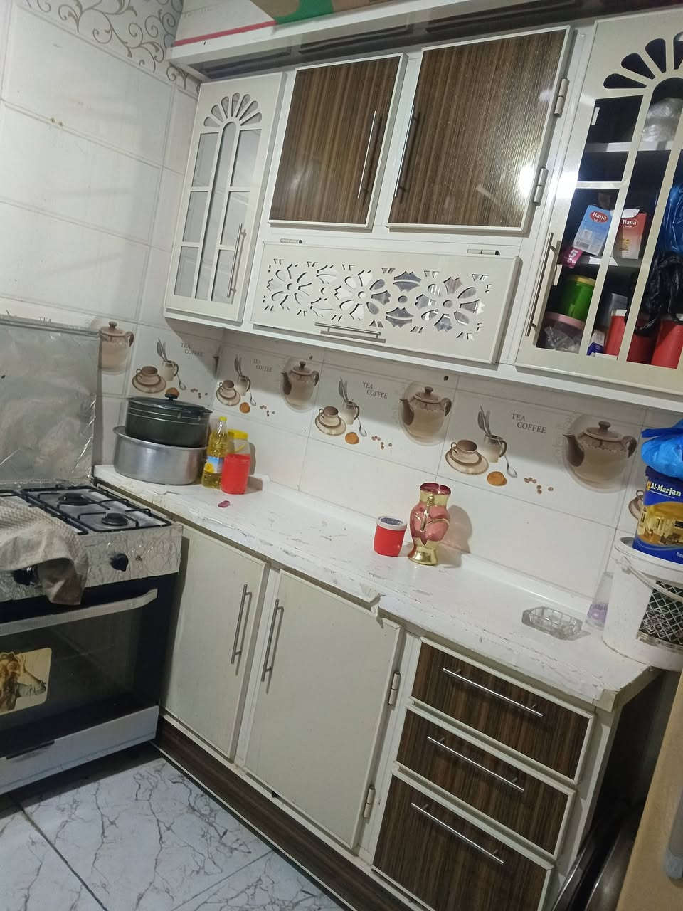 كاونتر تسكام للبيع نضيف حيل


**إذا كنت صاحب هذا الإعلان وتريد حذفه لأي سبب، رجاءا أرسل رسالة إلى الدعم الفني**
