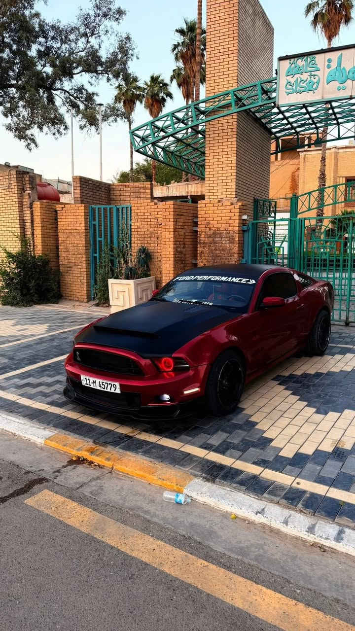 سلام عليكم فورد موستك  ١٢ محدث موديل ١٤ كامل بكلايتات وماسدات ودعاميات وبنيد

كير ومكينه ب جيس مال موديل ١٧

سياره جديده ومصروفلها هواي لاتقارنها ب المهجومات الي بلسوك

(الاضافات)

بجم شيلبي

بنيد سوبر سنك

لحيه ار تي ار

ماسدات عين الشيطان موديل ١٤

اناره داخايه متغير ع تلفون

سقف روز رايز تحكم تلفون

جهاز لهب

كزوز ريمونت

برمجة وطلقات وكت اوف كامله للاخير

تبريد ب جيس ثلج

مابيها اي نواقص حداديه جديده امامي خلفي جديد

راديتر ريسنك

شاشه كار بلي بلوتوث تحكم كامل بلسياره كيجات وتبريد كله تحكم شاشه

غرفه جديده دومشه بجيس لا شك ولا ايشي

ويل ويلد اصلي مو صيني تو سايز تخم تاير جدد

ادامه كامله ع سياره من بلكات وغرفه احتراق وكلشي جديد

سياره مال جناي صارلها عدي ٤ سنوات

رقم بغداد جديد ب اسمي سياره

السعر 83 بسيط سياره جديده من كل نواحي

صبغتها حزام لان موديلها ىلونها يحكم بدون لغود وشواصي حادثها سطحي
عنوان بغداد بسمايه
***********
