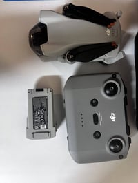 مني ثري سنكل  مكاني بغداد  07704705345