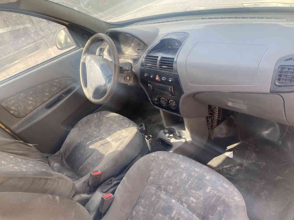 طيبة موديل 2015 نظيفة
السعر 30 وبيها مجال 
السياره بأسمي تحويل ثاني يوم 
***********
