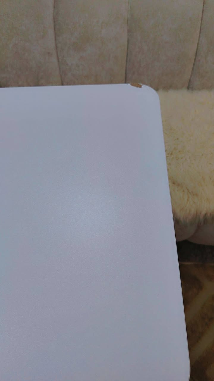 يااالله امزون ثقيل بي ذرار بصيط وضح بصوره ١٧ الف


**إذا كنت صاحب هذا الإعلان وتريد حذفه لأي سبب، رجاءا أرسل رسالة إلى الدعم الفني**