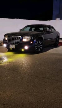 اوبتيما • ٢٠١٠ • ٦ سلندر