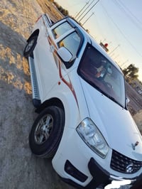 كريت اللبيع موديل 19كفاله عامه نظافه 100/100 بسمي سنويه مجدده 29  0783...