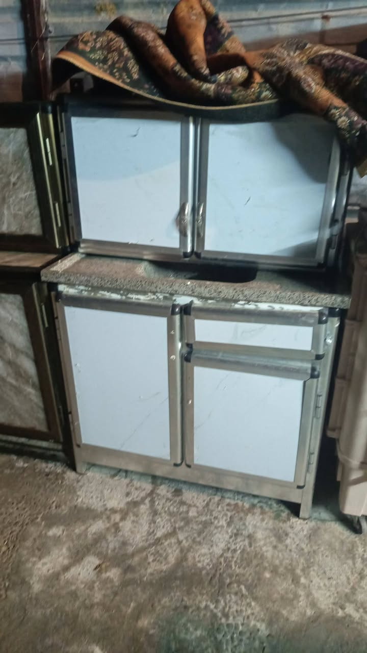 كاونترات لبيع مستعمله عنوان ابو غريب


**إذا كنت صاحب هذا الإعلان وتريد حذفه لأي سبب، رجاءا أرسل رسالة إلى الدعم الفني**