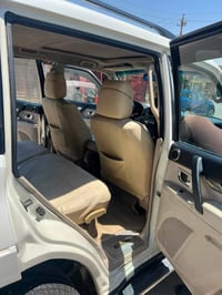 باجيرو حبتور 2010 كامل مواصفات الاستفسار 07702905987
