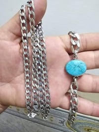 زنجيل سوار • فضه ٨٥ غرام • ناصريه