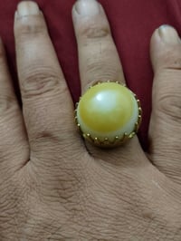 اكسسوارات شخصية
