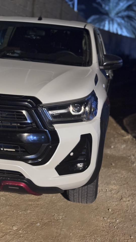 موديل 24رقم كربلاء انكليزي ‭0774 682 6590‬ السعر 360
