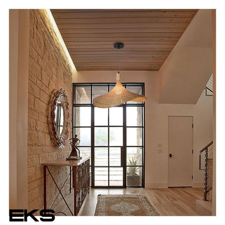 متوفر
كل القطع داخل المنشور سعرهن مناسب


**إذا كنت صاحب هذا الإعلان وتريد حذفه لأي سبب، رجاءا أرسل رسالة إلى الدعم الفني**