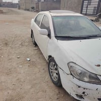 سنويه ضايعه • مكينه وكير • كاطعه نار