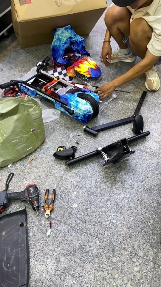 سكوتر شاهين   تلفون : *********** #دراجة_كهربائية #scooter #العراق #اقساط_بسعر_الكاش #درفت 
