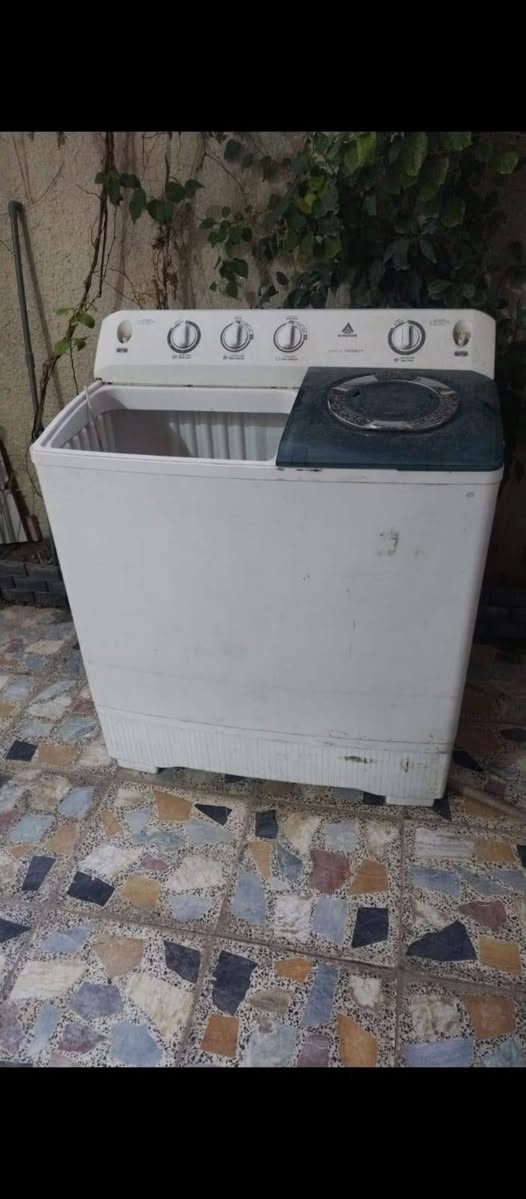 ***********موجوده واتساب دز صورته للتفاصيل
